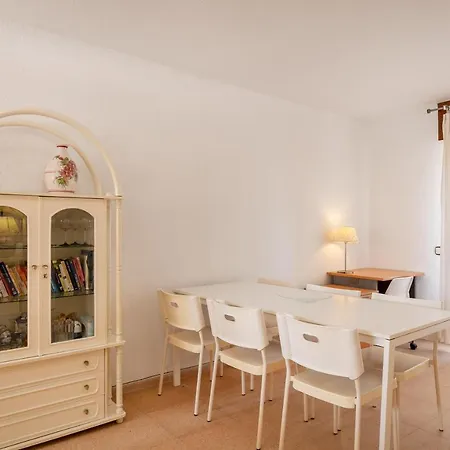 Casa La Roqueta Ferienhaus Guardamar del Segura
