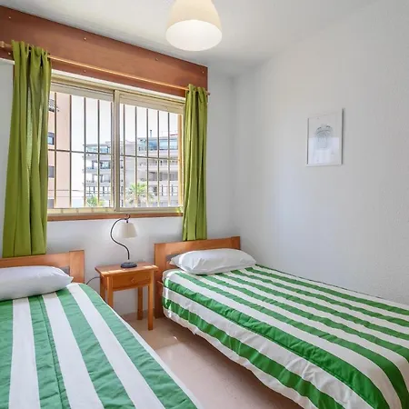 Ferienhaus Casa La Roqueta Guardamar del Segura